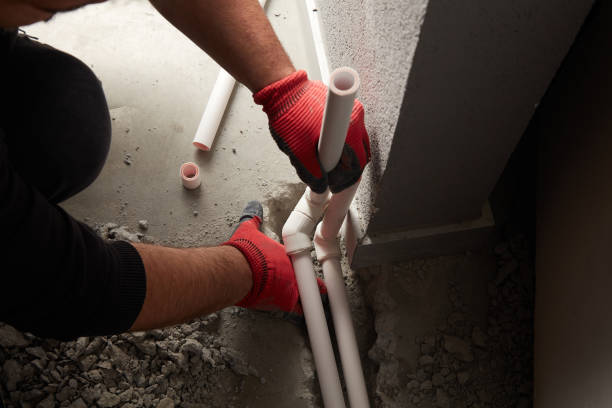 Best Best Plumbers Near Me  in Knox, PA